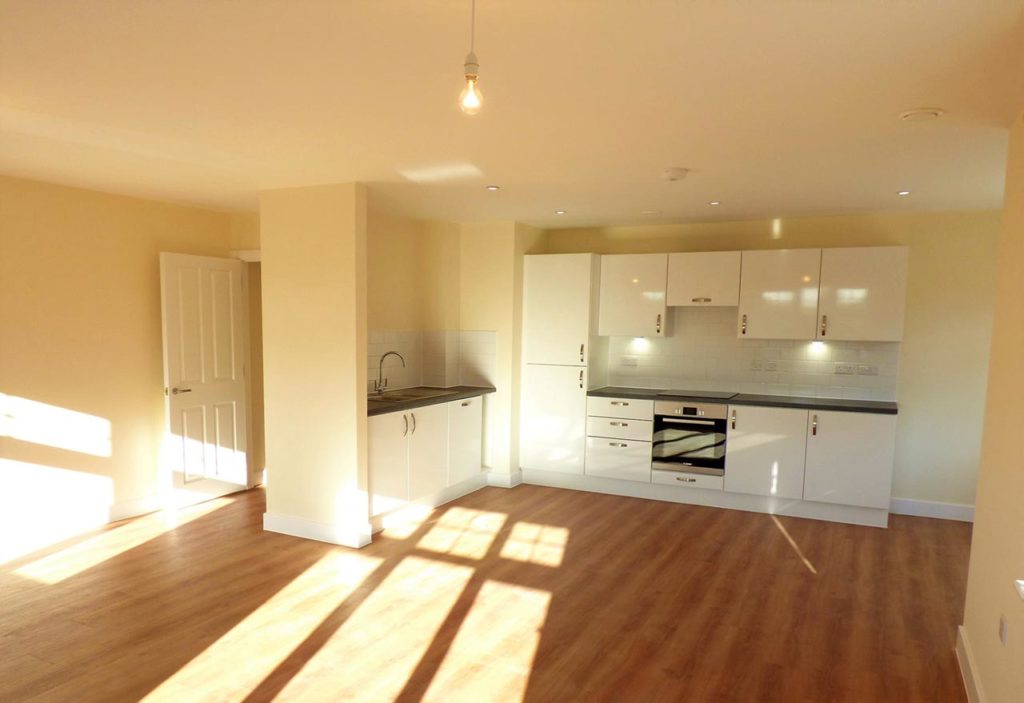 Home MidSussex Properties