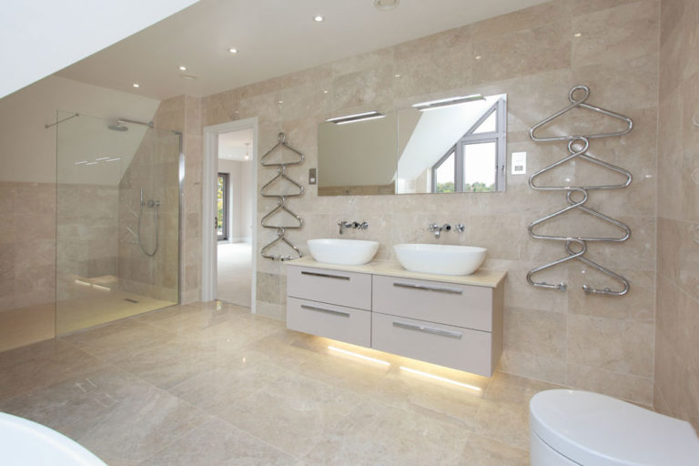 Home MidSussex Properties