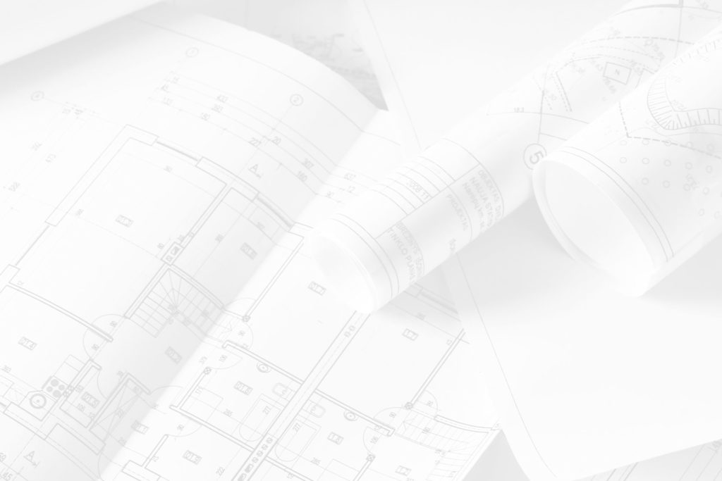 architecturalplan MidSussex Properties